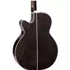 Takamine GN75CE TBK