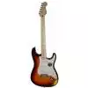 Fender Standard Strat Mexico