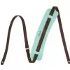 Fender Original Strap, Daphne Blue
