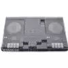 Decksaver Ni Kontrol S4 Mk3 Cover