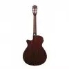 Ibanez AEG7TN-NT