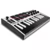 AKAI MPK Mini 3 White