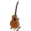 Seagull Performer Cutaway GT QI Seagull Performer Cutaway GT QI