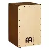 Meinl Percussion SC100AB