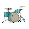  Sonor Vintage Three20 California Bluel Shell Set