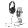 AKG Podcaster Essentials