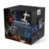 AKG Podcaster Essentials