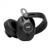 AKG Podcaster Essentials