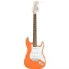 Fender Squier Affinity Stratocaster Laurel Fingerboard Cpo