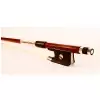 Dorfler Viola Bow 15