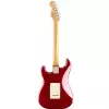 Fender Squier Classic Vibe 60s Stratocaster Laurel fingerboard CAR