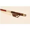 Dorfler Violin Bow 14 Schub Schwarz