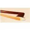 Dorfler Violin Bow 14 Schub Schwarz