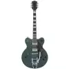 Gretsch G2622T