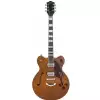 Gretsch G2622