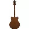 Gretsch G2622