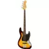 Fender Japan LTD Traditional ′60s Jazz Bass RW 3TS