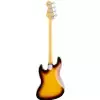 Fender Japan LTD Traditional ′60s Jazz Bass RW 3TS