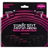 Ernie Ball 6224 