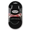 EVH 022-0100-000