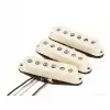 Fender Original 57/62 Strat Pickups