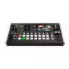 Roland V 8hd