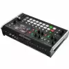 Roland V 8hd