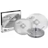 Sabian SET-QTPC503N