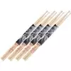 Vic Firth 5A 4PACK