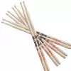 Vic Firth 7A 4PACK