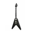 Epiphone Flying V Prophecy Black Aged Gloss