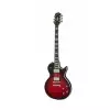 Epiphone Les Paul Prophecy Red Tiger Aged Gloss