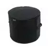 Canto C22x18