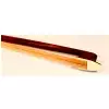 Dorfler Violin Bow 15 LTD 4/4 