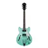 Ibanez AS63T-SFG