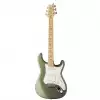 PRS John Mayer Silver Sky Maple Orion Green