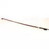 Dorfler Violin Bow 9A 4/4