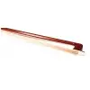 Dorfler Violin Bow 9A 4/4