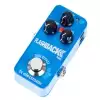 TC electronic TC Flashback 2 Mini Delay