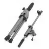 K&M 25900-370-87