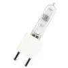 Osram 64789 CP/73 