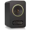 Tannoy GOLD 5