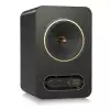 Tannoy GOLD 8