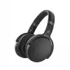 Sennheiser Hd 450 Bt
