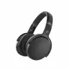 Sennheiser Hd 450 Bt