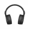 Sennheiser Hd 450 Bt
