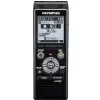 Olympus Ws-853