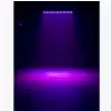 American DJ Mega Tri Bar 18 x 3W TRILED