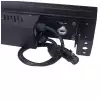 American DJ Mega Tri Bar 18 x 3W TRILED