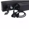 American DJ Mega Tri Bar 18 x 3W TRILED